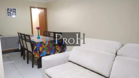 Casa com 3 Quartos à venda, 170m² no Mooca, São Paulo
