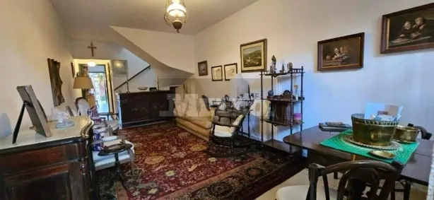 Sobrado com 2 Quartos à venda, 125m² no Planalto Paulista, São Paulo