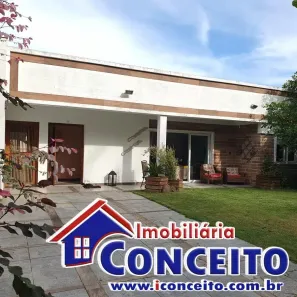 Casa com 3 Quartos à venda, 170m² no Imbé, Imbé