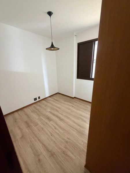 Foto 29