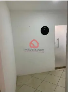 Apartamento com 1 Quarto à venda, 47m² no Rocha Miranda, Rio de Janeiro