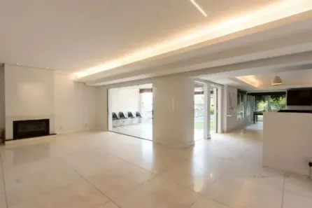 Casa com 4 Quartos para alugar, 450m² no Cristal, Porto Alegre
