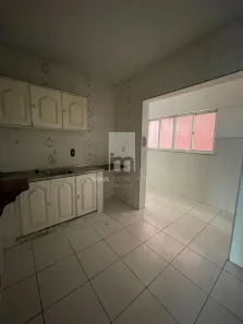 Apartamento com 3 Quartos para alugar, 162m² no Nazaré, Belém