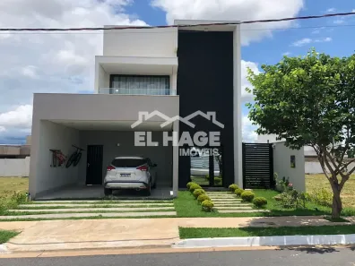Casa com 3 Quartos à venda, 225m² no Loteamento Salvador Costa Marques, Cuiabá