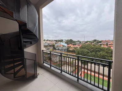 Apartamento com 3 Quartos à venda, 90m² no Bairro das Palmeiras, Campinas