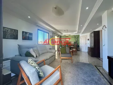 Cobertura com 3 Quartos à venda, 158m² no Vila Gomes Cardim, São Paulo