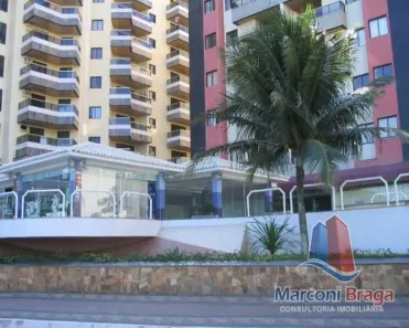 Ponto Comercial com 1 Quarto à venda, 20m² no Praia do Morro, Guarapari