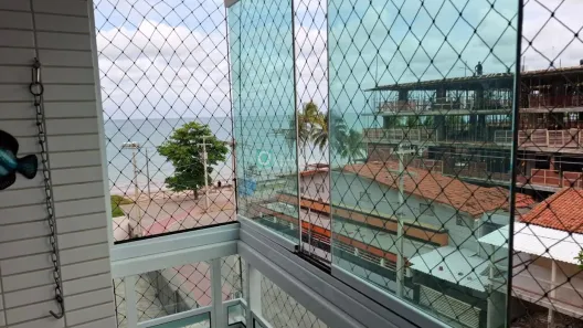 Apartamento com 2 Quartos à venda, 65m² no Poço, Cabedelo