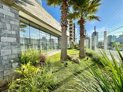 Apartamento com 3 Quartos à venda, 155m² no Panazzolo, Caxias do Sul
