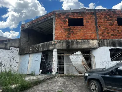 Apartamento com 6 Quartos à venda, 271m² no Jardim Santa Catarina, Sorocaba