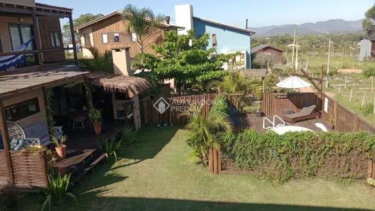 Casa com 8 Quartos à venda, 281m² no , Imbituba