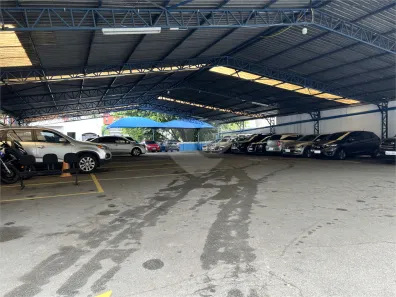 à venda, 791m² no Água Branca, São Paulo