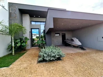 Casa com 3 Quartos para alugar, 20m² no Jardim Esmeralda, Marília