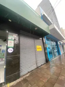Ponto Comercial à venda, 80m² no Centro, Caxias do Sul