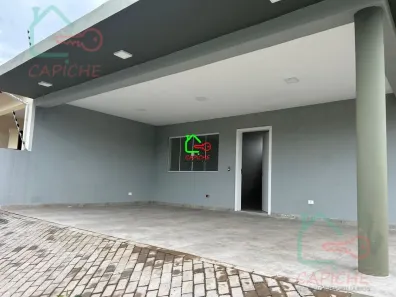 Casa com 3 Quartos à venda, 360m² no Marambaia, Vinhedo