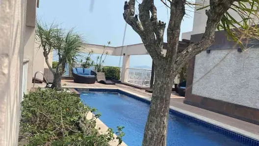 Apartamento com 2 Quartos à venda, 75m² no Barra da Tijuca, Rio de Janeiro