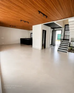 Casa de Condomínio com 4 Quartos à venda, 250m² no Centro, Petrolina