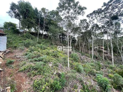 Lote/Terreno à venda, 1150m² no Braunes, Nova Friburgo