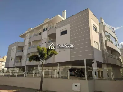 Apartamento com 3 Quartos à venda, 111m² no Ingleses do Rio Vermelho, Florianópolis