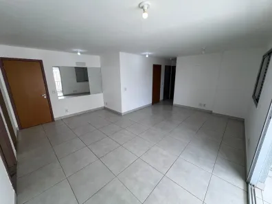 Apartamento com 3 Quartos à venda, 108m² no Jardim Goiás, Goiânia