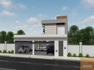 Lote/Terreno à venda, 313m² no Ferreira, São Paulo