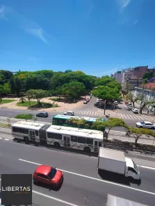 Apartamento com 2 Quartos à venda, 72m² no Centro Histórico, Porto Alegre