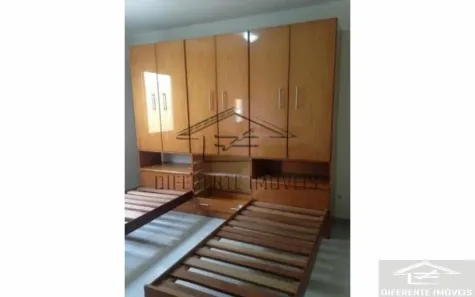 Sobrado com 3 Quartos à venda, 226m² no Cidade Patriarca, São Paulo