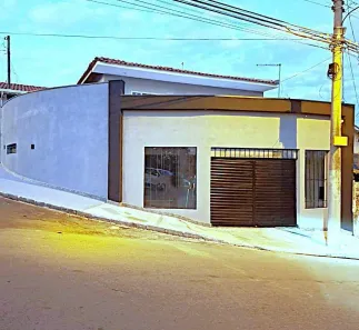 Sala Comercial para alugar, 120m² no Jardim Orestes Veroni, Limeira