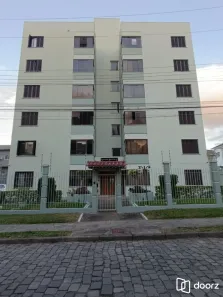 Apartamento com 2 Quartos à venda, 52m² no Sarandi, Porto Alegre