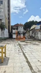 Ponto Comercial com 3 Quartos para alugar, 220m² no Nazaré, Belém