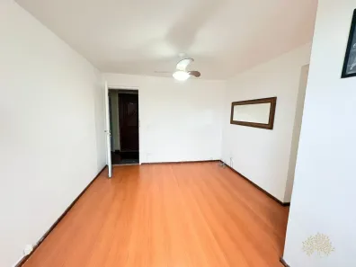 Apartamento com 2 Quartos à venda, 60m² no Fonseca, Niterói