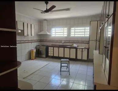 Casa com 7 Quartos à venda, 275m² no Jardim das Indústrias, São José dos Campos