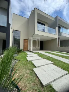 Casa de Condomínio com 3 Quartos à venda, 188m² no Jardim Novo Horizonte, Sorocaba