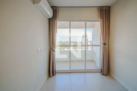 Kitnet com 1 Quarto à venda, 32m² no Butantã, São Paulo