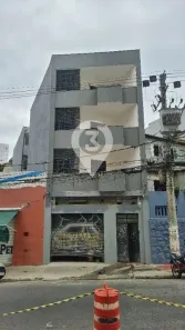 Ponto Comercial para alugar, 120m² no Bela Vista, São Paulo