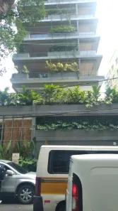 Cobertura com 3 Quartos à venda, 250m² no Botafogo, Rio de Janeiro