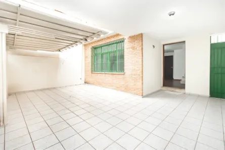 Casa com 3 Quartos à venda, 210m² no Vila Alexandria, São Paulo