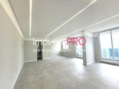 Sala Comercial para alugar, 66m² no Chácara Santo Antônio (Zona Sul), São Paulo