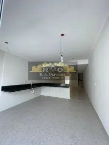 Casa com 3 Quartos à venda, 160m² no Mooca, São Paulo