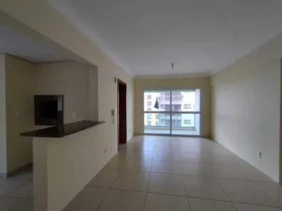 Apartamento com 2 Quartos para alugar, 83m² no Centro, São Leopoldo