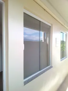 Apartamento com 2 Quartos para alugar, 70m² no Realengo, Rio de Janeiro