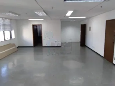 Sala Comercial para alugar, 80m² no Centro, Ribeirão Preto