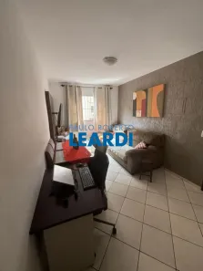 Casa de Condomínio com 2 Quartos à venda, 65m² no Vila Inglesa, São Paulo