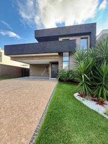 Casa de Condomínio com 3 Quartos à venda, 210m² no Swiss Park, Campinas