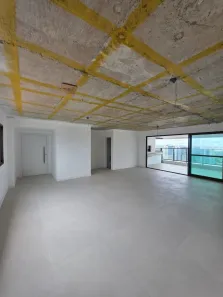 Apartamento com 4 Quartos à venda, 250m² no Caminho das Árvores, Salvador