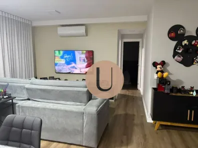 Apartamento com 2 Quartos à venda, 89m² no Jardim Independência, São Paulo