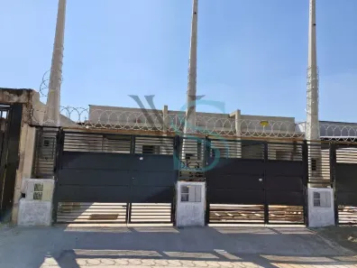 Casa com 2 Quartos à venda, 83m² no Parque São Bento, Sorocaba