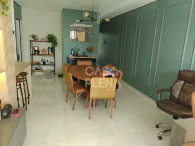 Casa com 4 Quartos à venda, 153m² no Sapiranga-Coité, Fortaleza