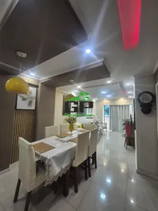 Apartamento com 3 Quartos à venda, 90m² no Vila Valqueire, Rio de Janeiro