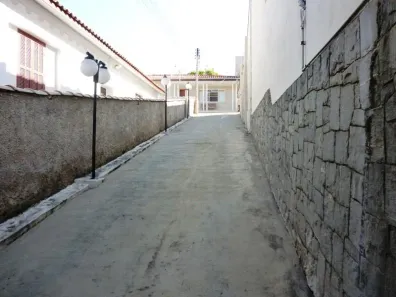 Casa com 3 Quartos à venda, 180m² no Centro, Itatiba